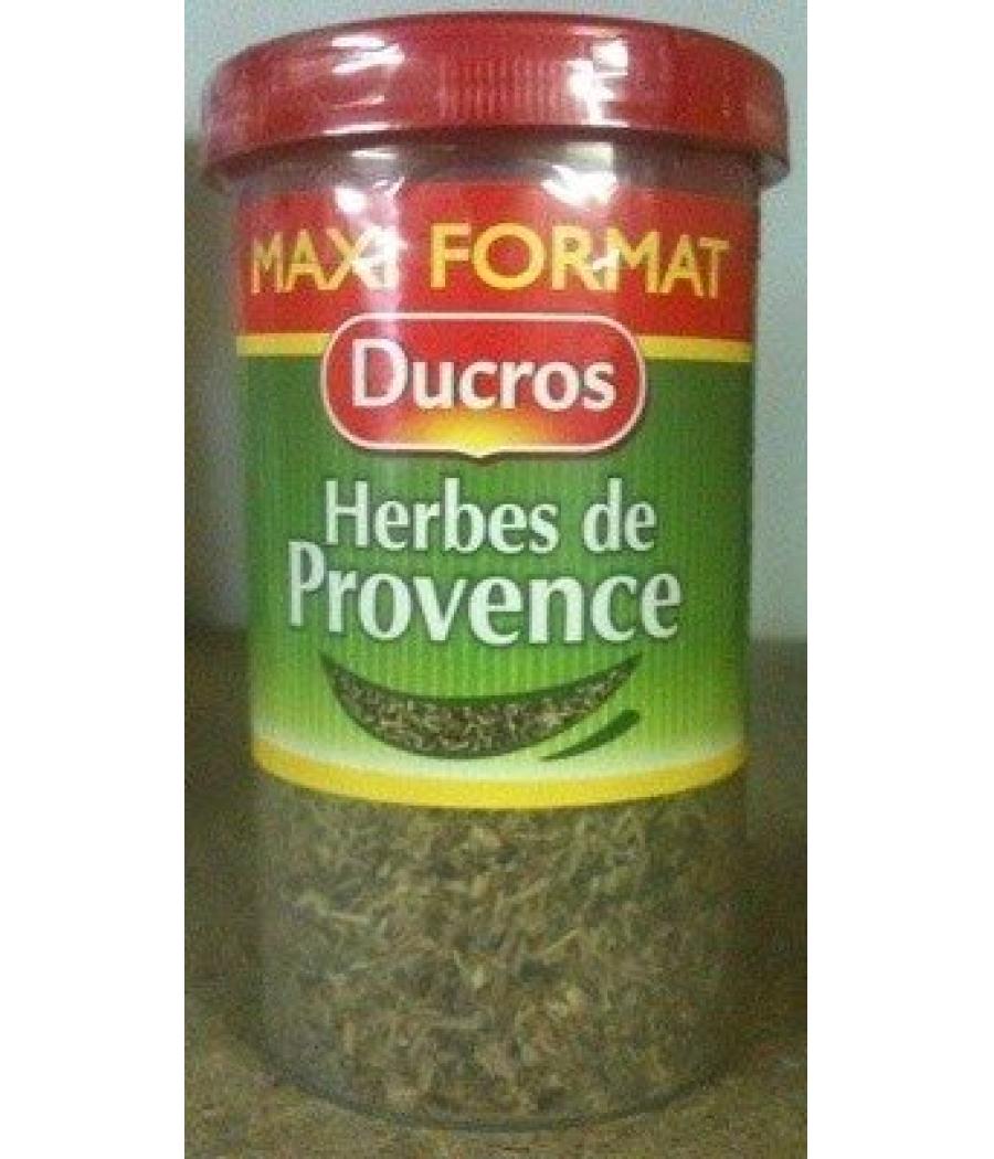 HERBES DE PROVENCE 40 G HERBES DE PROVENCE 40 G
