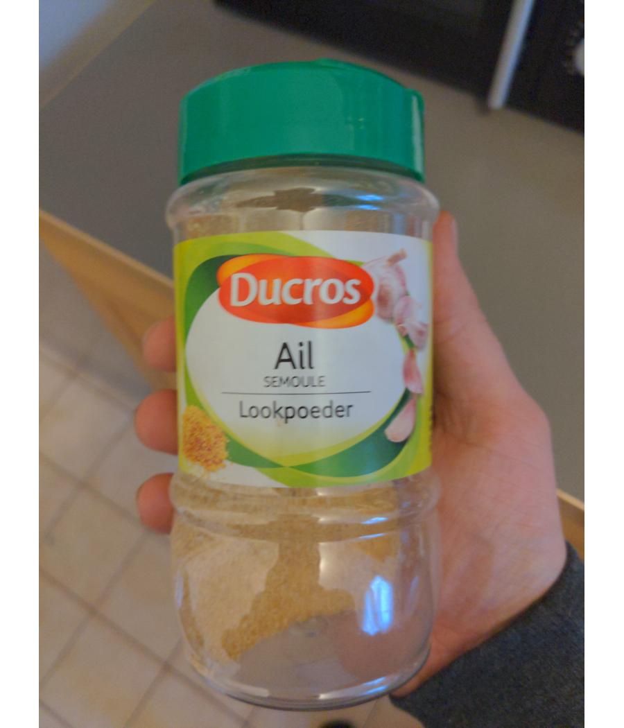 AIL 275 G AIL 275 G