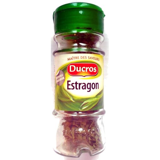 ESTRAGON 5 G