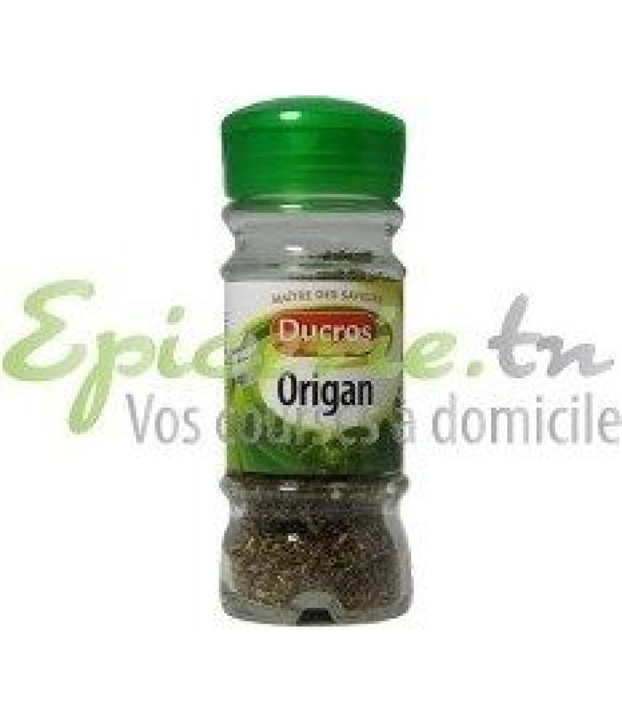 ORIGAN DUCROS 10G ORIGAN DUCROS 10G