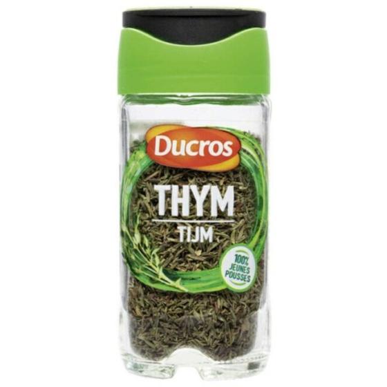 THYM 14 G
