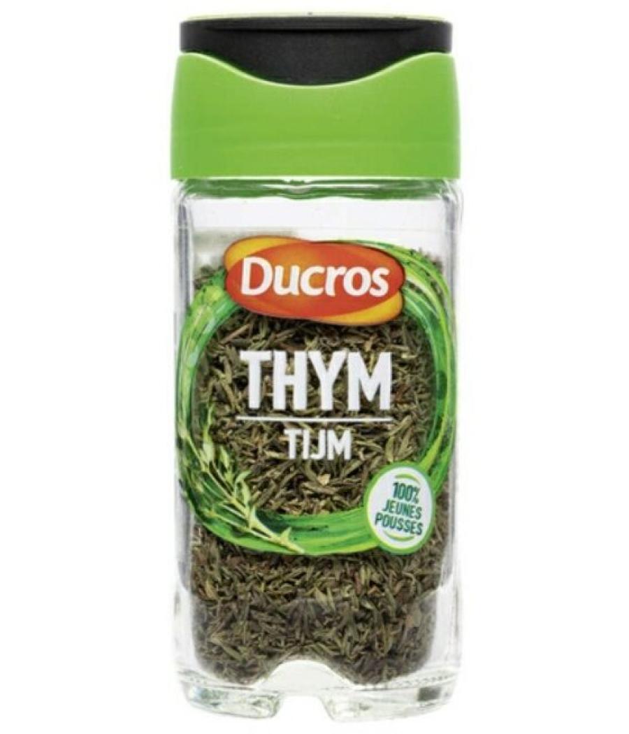 THYM 14 G THYM 14 G