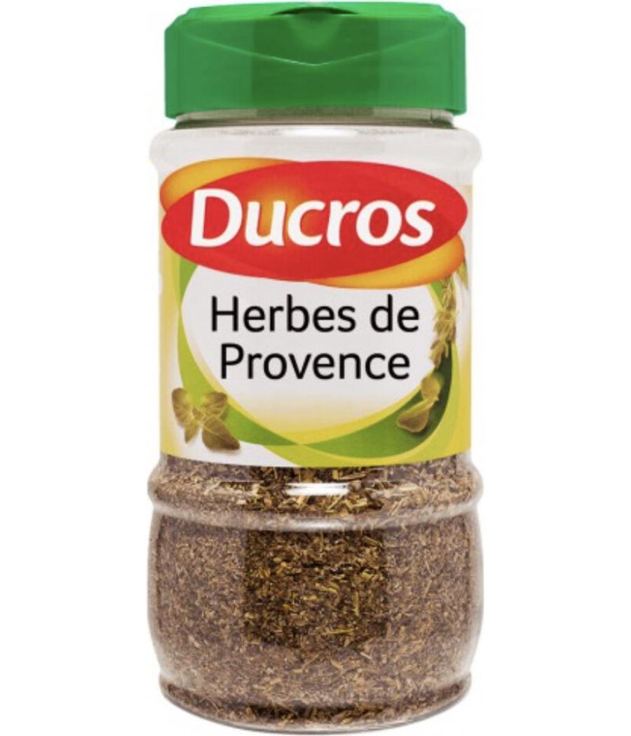HERBES DE PROVENCE 120 G HERBES DE PROVENCE 120 G