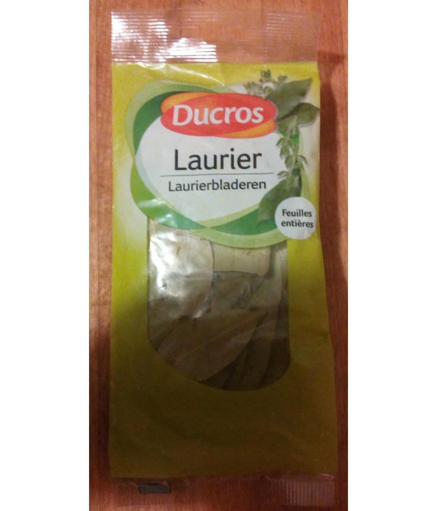 LAURIER DUCROS 17G LAURIER DUCROS 17G