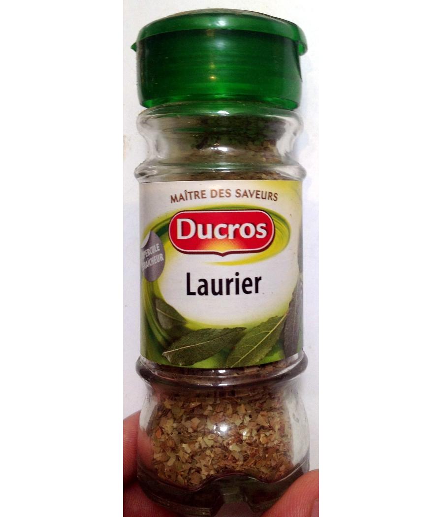LAURIER DUCROS 24G LAURIER DUCROS 24G