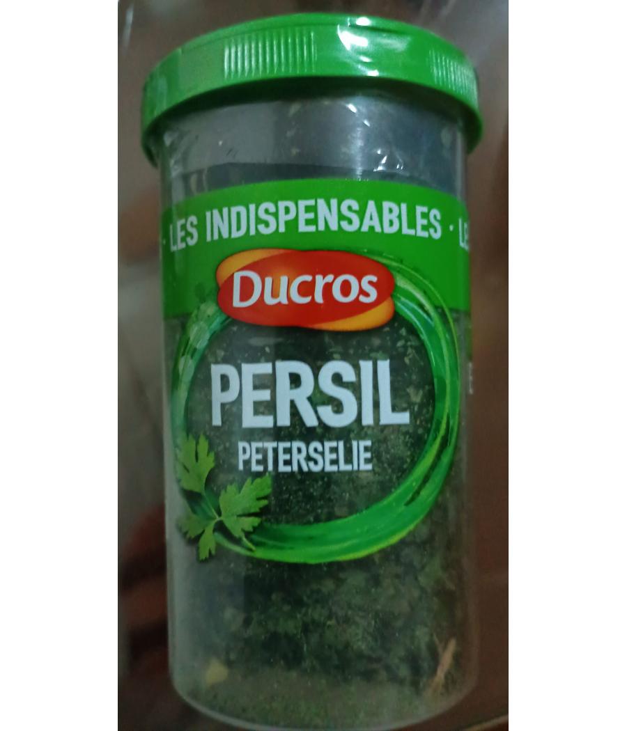 PERSIL DUCROS 17G PERSIL DUCROS 17G