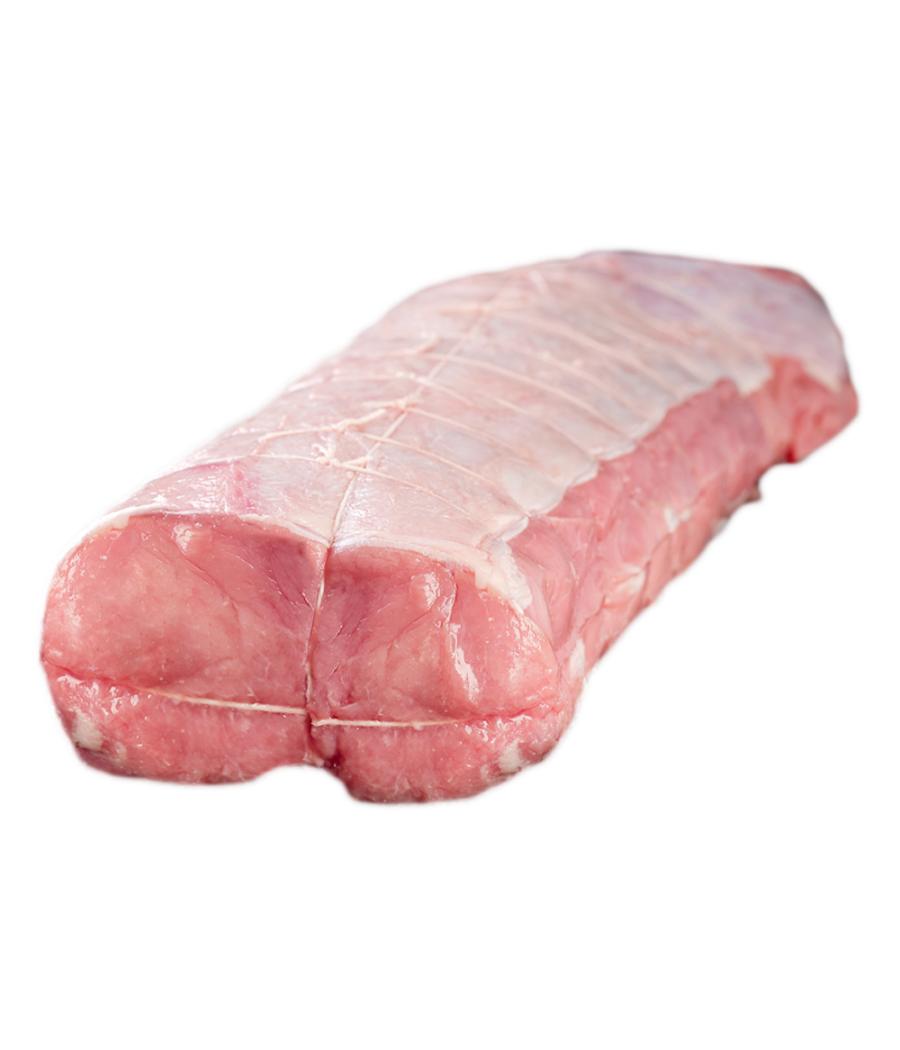 CARRE DE VEAU SANS OS AVEYRON IGP LABEL ROUGE SOUS VIDE FRANCE CARRE DE VEAU SANS OS AVEYRON IGP LABEL ROUGE SOUS VIDE FRANCE