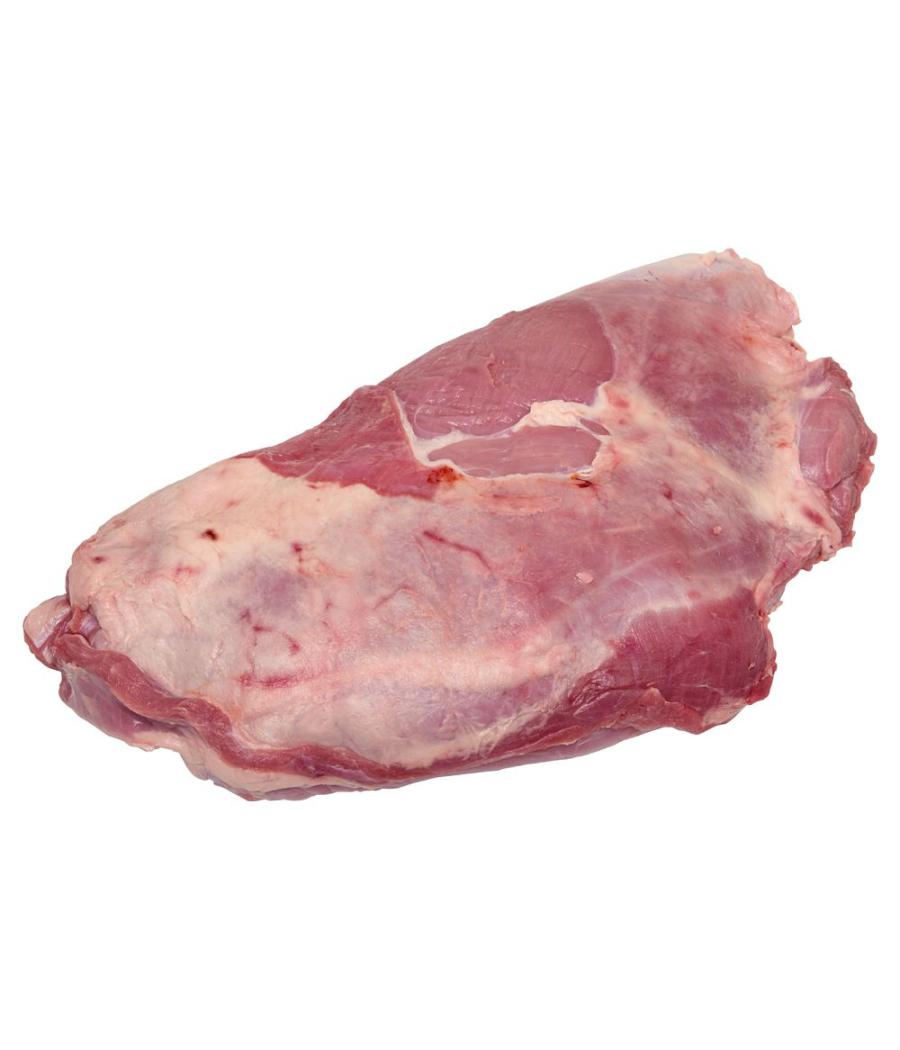 EPAULE DE VEAU SANS OS SANS JARRET SOUS VIDE ELEVE ET ABATTU EN FRANCE EPAULE DE VEAU SANS OS SANS JARRET SOUS VIDE ELEVE ET ABATTU EN FRANCE