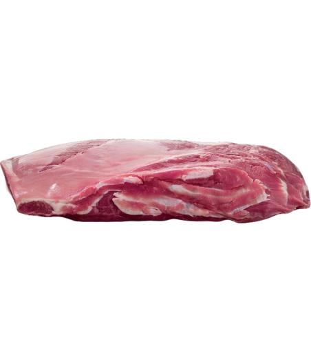 PALERON DE VEAU SEMI PARE SOUS VIDE ORIGINE UE