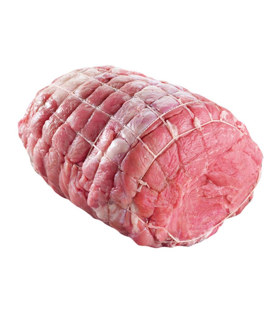 ROTI BAS CARRE VEAU SOUS VIDE ELEVE ET ABATTU EN FRANCE ROTI BAS CARRE VEAU SOUS VIDE ELEVE ET ABATTU EN FRANCE