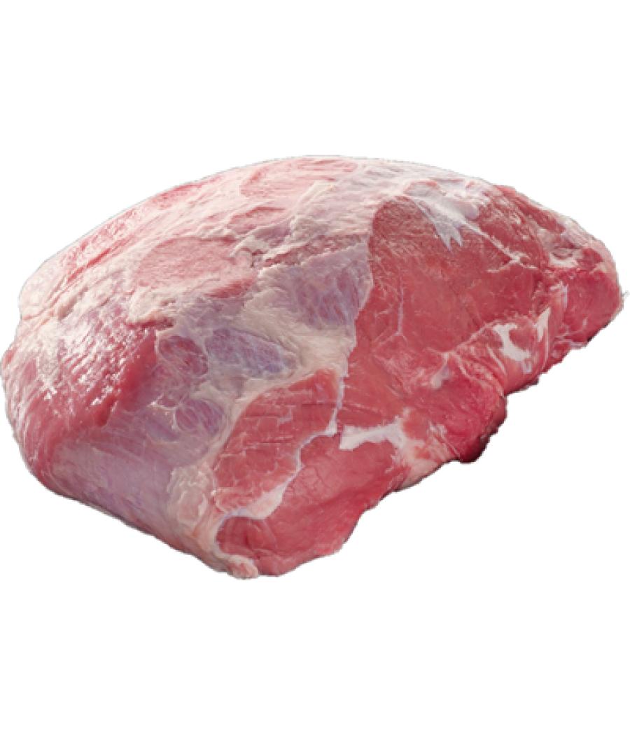 NOIX DE VEAU PRET A DECOUPER ELEVE ET ABATTU EN FRANCE NOIX DE VEAU PRET A DECOUPER ELEVE ET ABATTU EN FRANCE