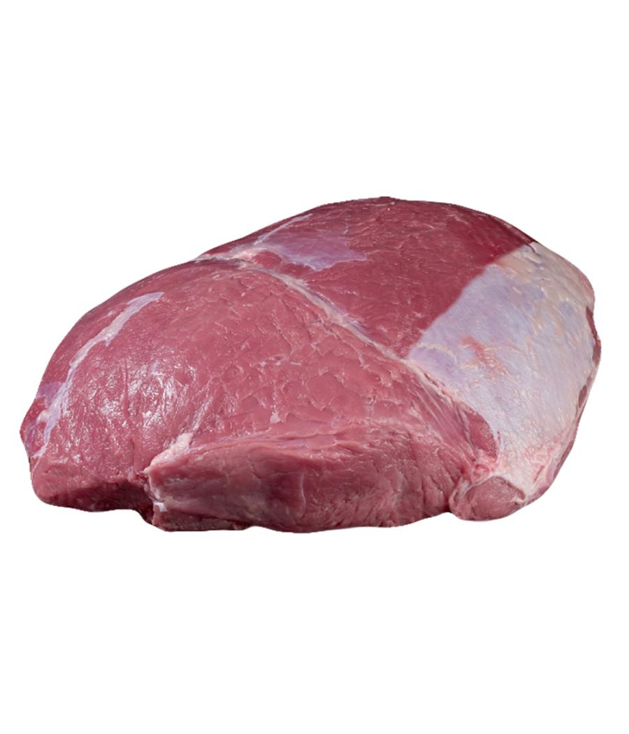 ROND GITE DE VEAU SEMI PARE SOUS VIDE ELEVE ET ABATTU EN FRANCE ROND GITE DE VEAU SEMI PARE SOUS VIDE ELEVE ET ABATTU EN FRANCE