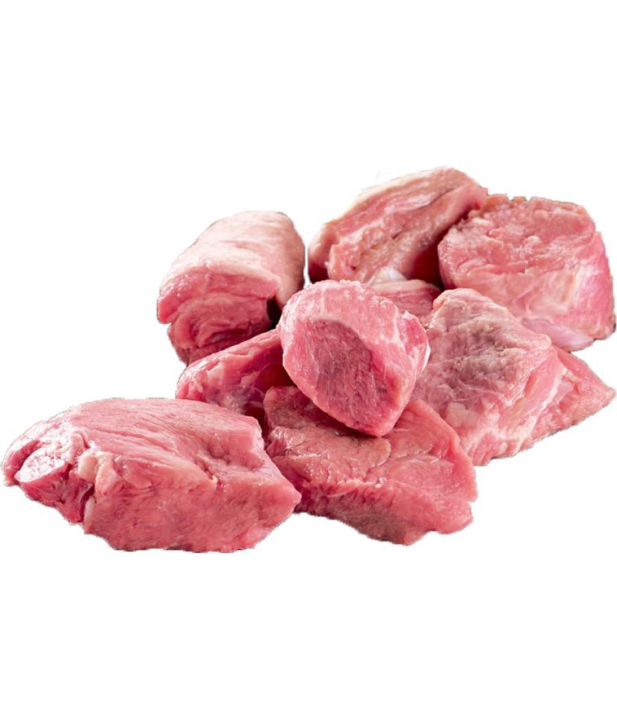 BLANQUETTE DE VEAU SOUS VIDE ELEVE ET ABATTU EN FRANCE BLANQUETTE DE VEAU SOUS VIDE ELEVE ET ABATTU EN FRANCE