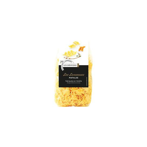 PATE MAFALDE FIORINI  500G