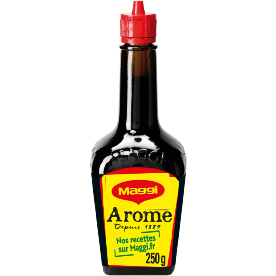 AROME MAGGI 200ML
