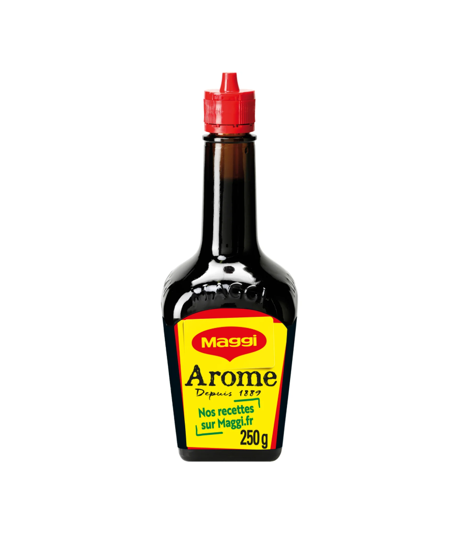 AROME MAGGI 200ML AROME MAGGI 200ML