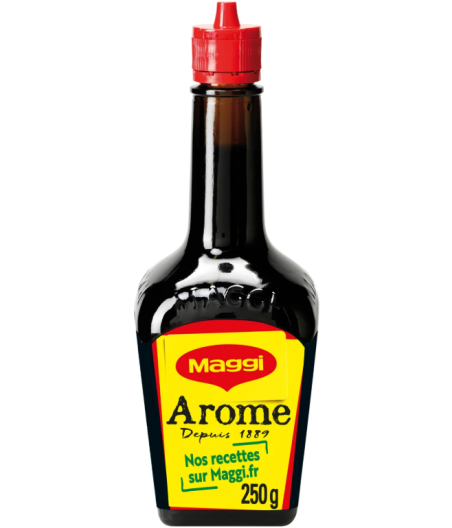 AROME MAGGI 200ML