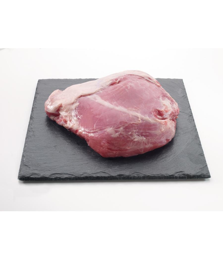 PAVE QUASI DE VEAU SOUS VIDE X 5 ELEVE ET ABATTU EN FRANCE PAVE QUASI DE VEAU SOUS VIDE X 5 ELEVE ET ABATTU EN FRANCE