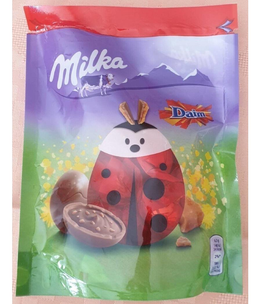CHOCOLAT DAIM 86 G CHOCOLAT DAIM 86 G