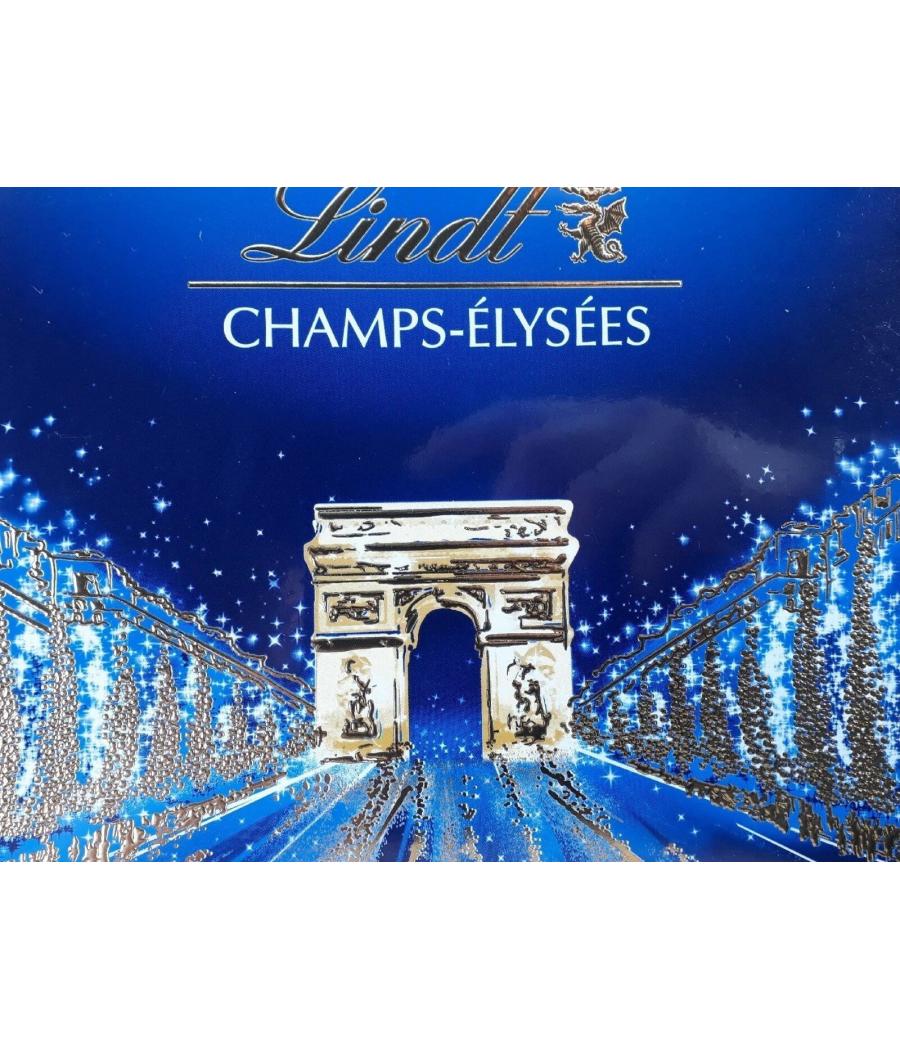 CHAMPS-ELYSEES 182 GR CHAMPS-ELYSEES 182 GR