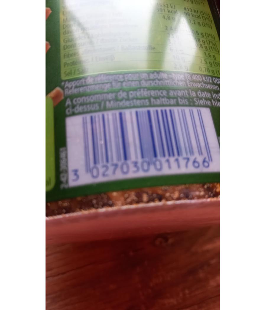 STICKS BRETZELS D'ALSACE L'ORIGINAL ANCEL 300G STICKS BRETZELS D'ALSACE L'ORIGINAL ANCEL 300G