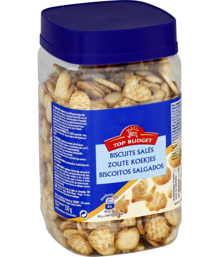 BISCUITS SALES BISCUITS SALES