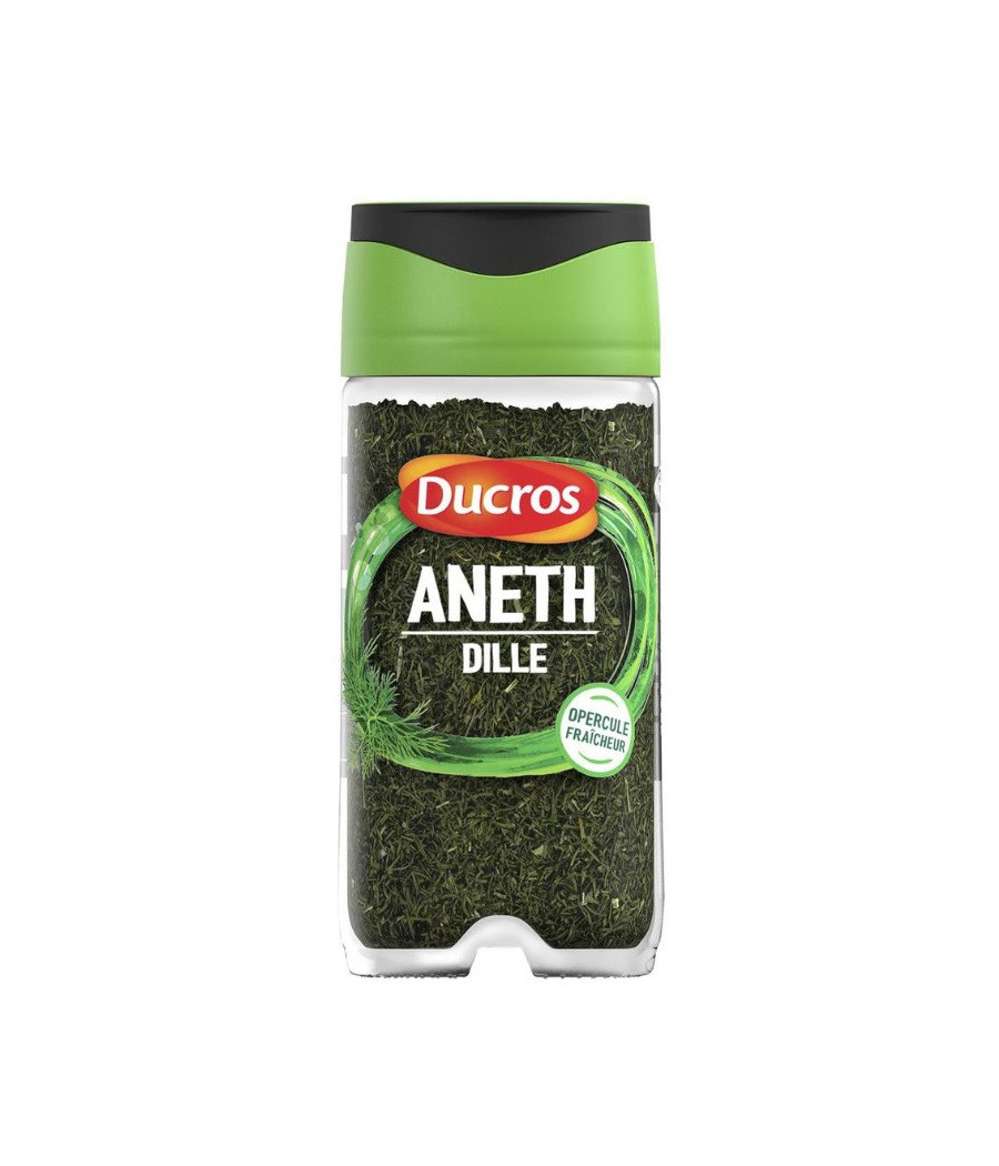 DILL 1 DILL 1