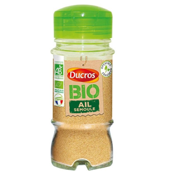 AIL SEMOULE 52 G
