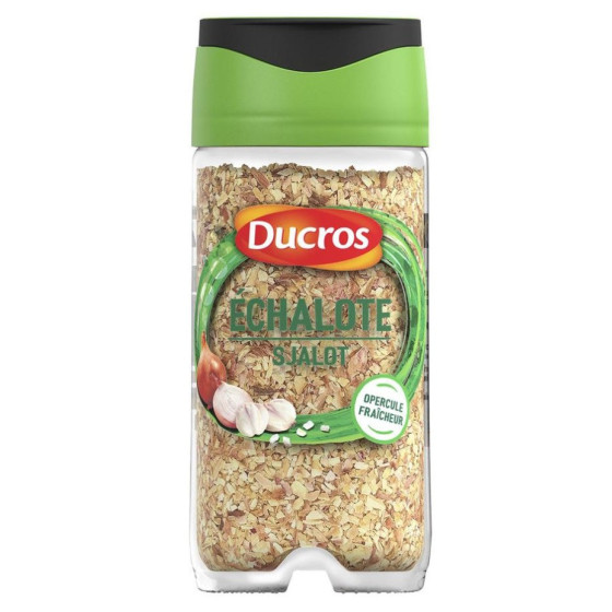 DUCROS