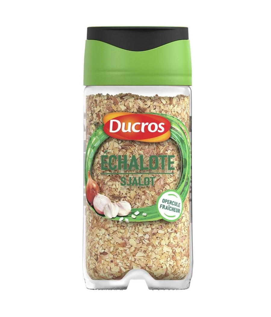 DUCROS DUCROS