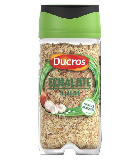 DUCROS