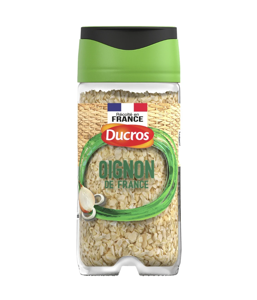 OIGNON DUCROS DE FRANCE 42G OIGNON DUCROS DE FRANCE 42G
