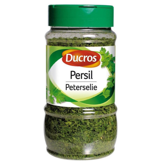 PERSIL 30 G