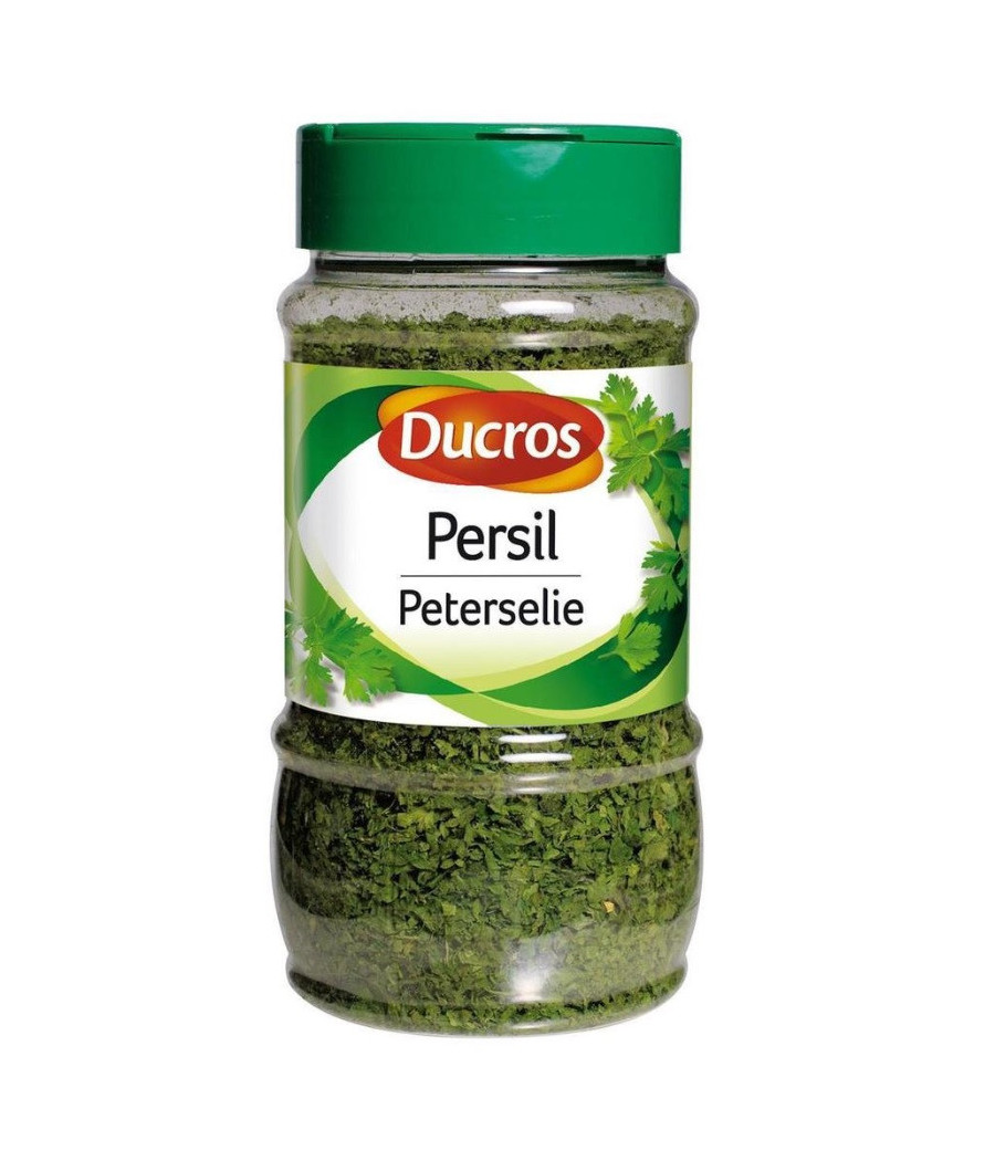 PERSIL 30 G PERSIL 30 G