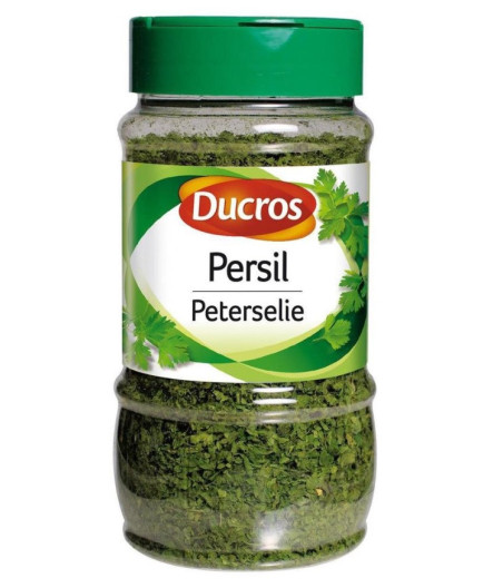 PERSIL 30 G