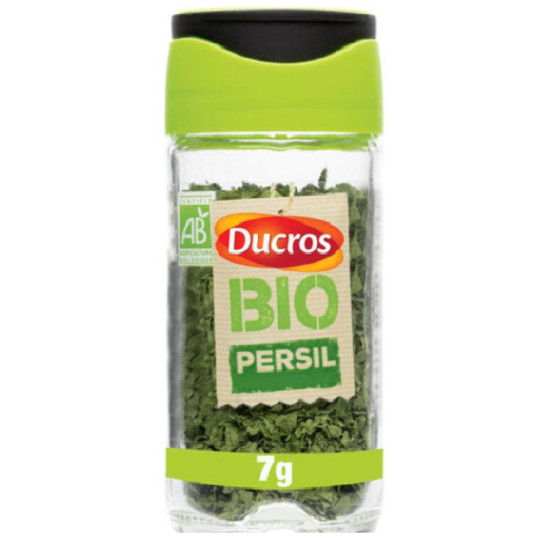PERSIL 7 G
