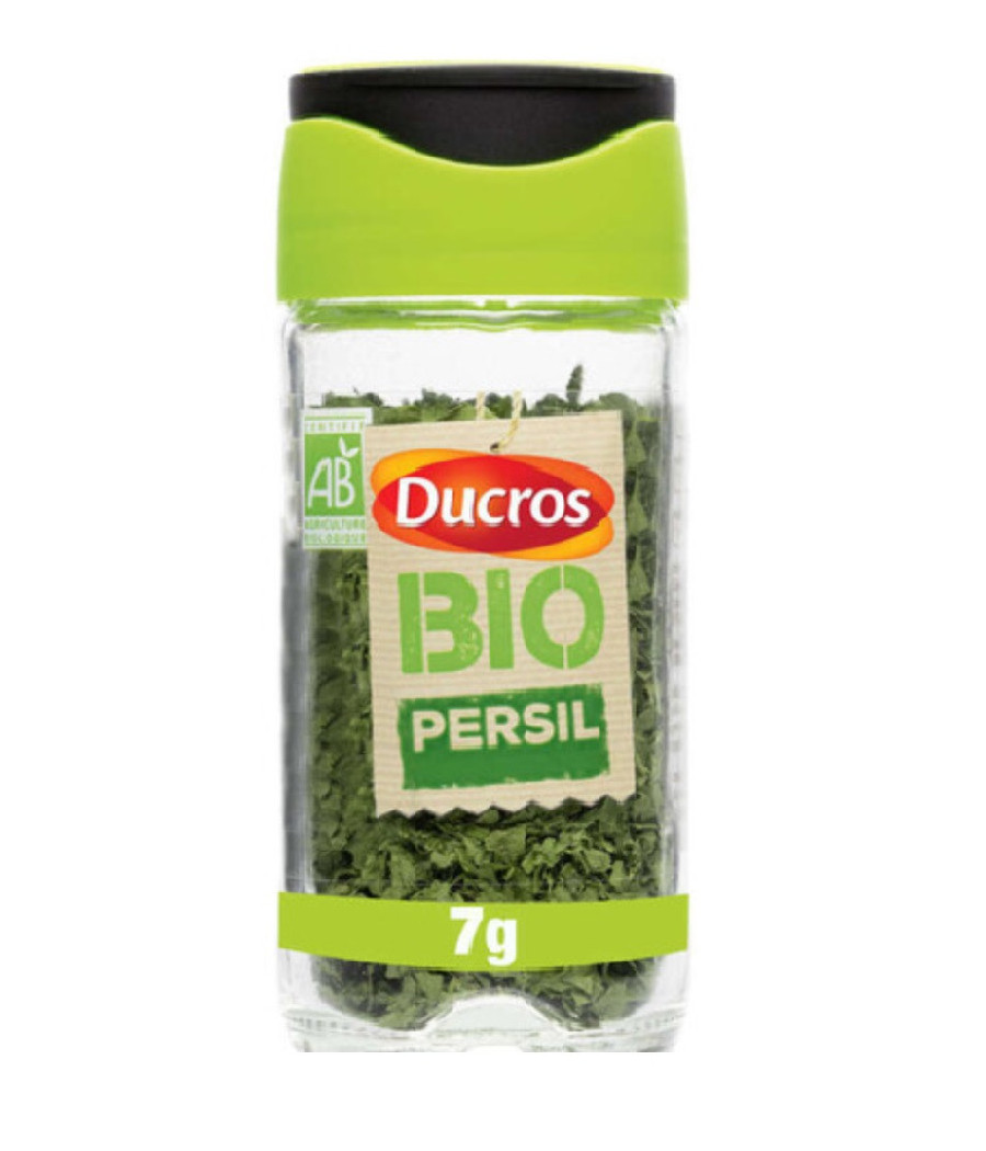 PERSIL 7 G PERSIL 7 G