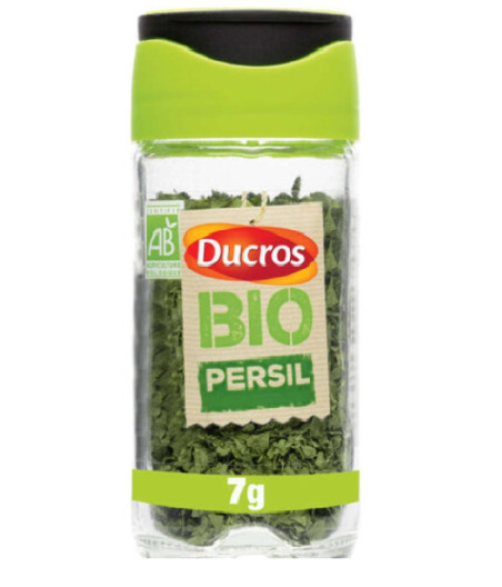 PERSIL 7 G
