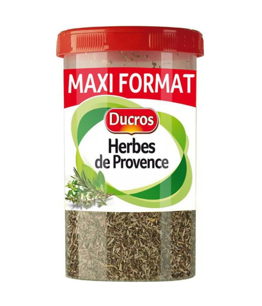 HERBES DE PROVENCE 40 G HERBES DE PROVENCE 40 G