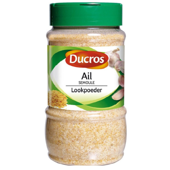 AIL 275 G