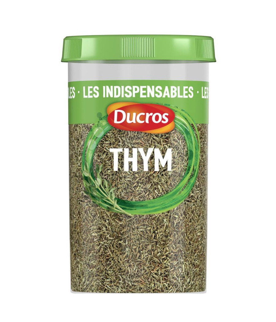 THYM 35G THYM 35G