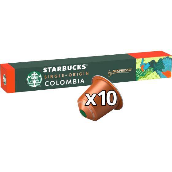 COLOMBIA 57 G