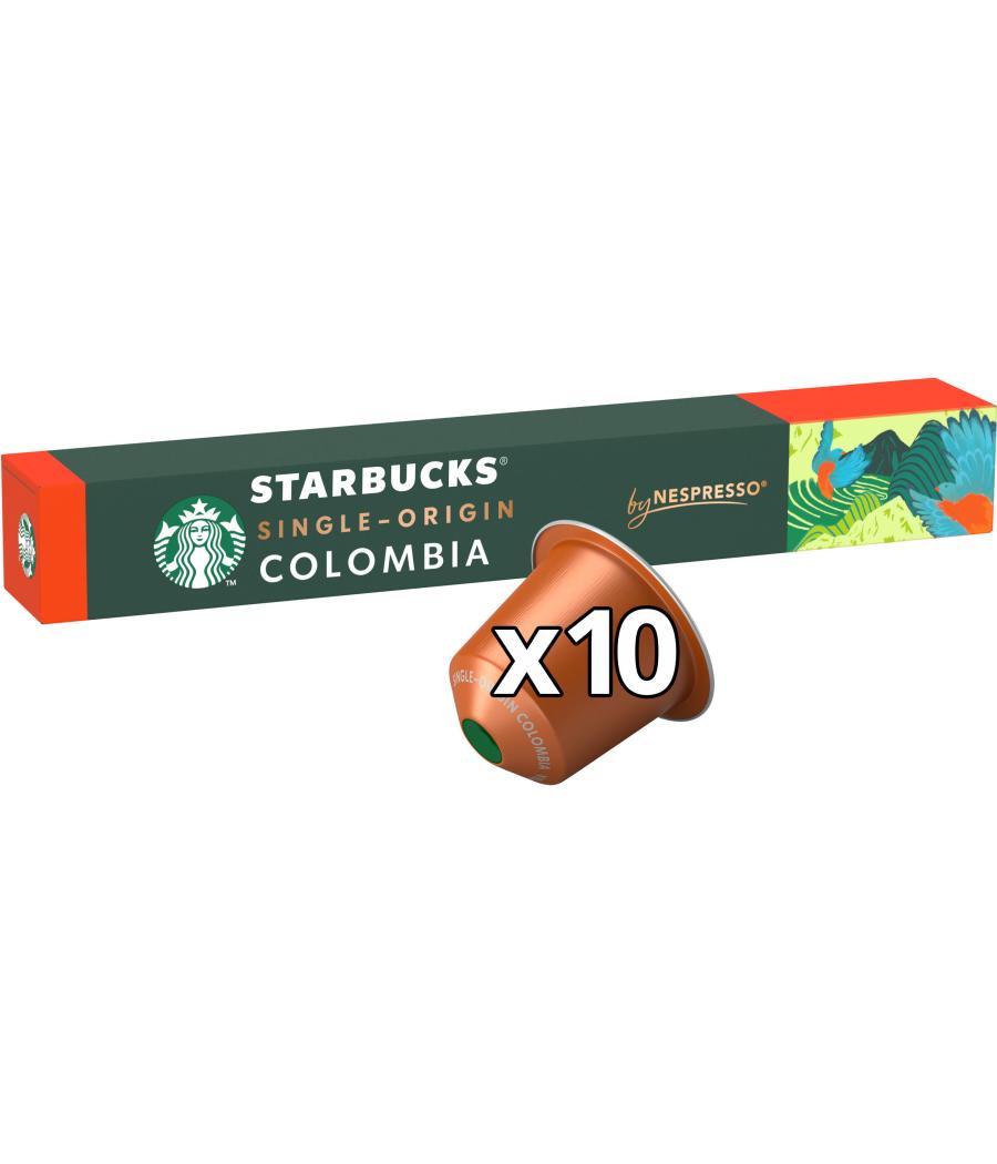 COLOMBIA 57 G COLOMBIA 57 G