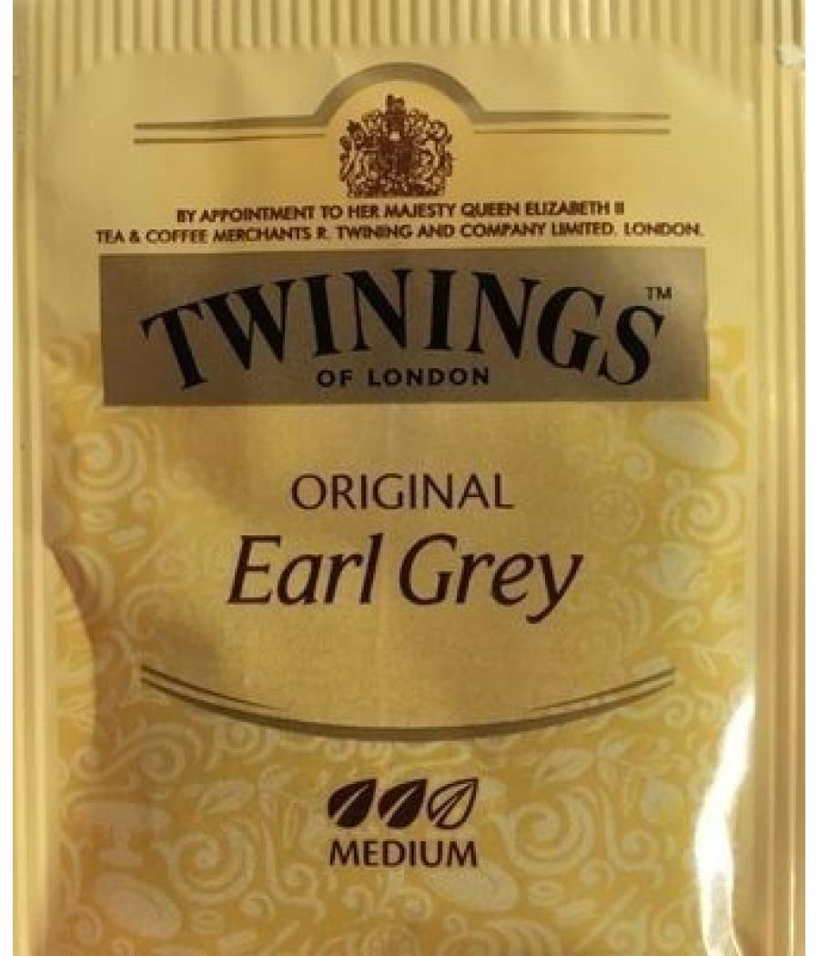 EARL GREY 100G EARL GREY 100G