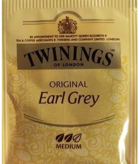 EARL GREY 100G