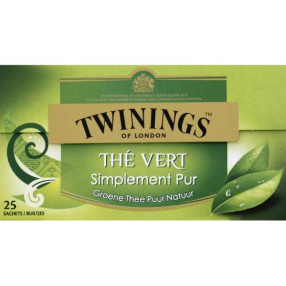 THE VERT 37G