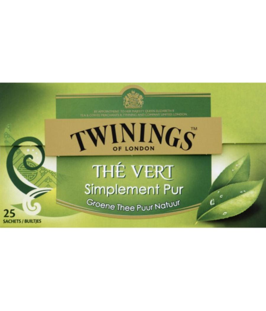 THE VERT 37G THE VERT 37G