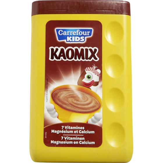 KAOMIX XXL 1 G
