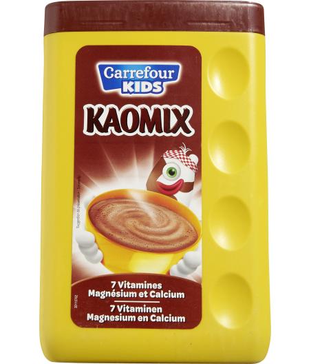 KAOMIX XXL 1 G