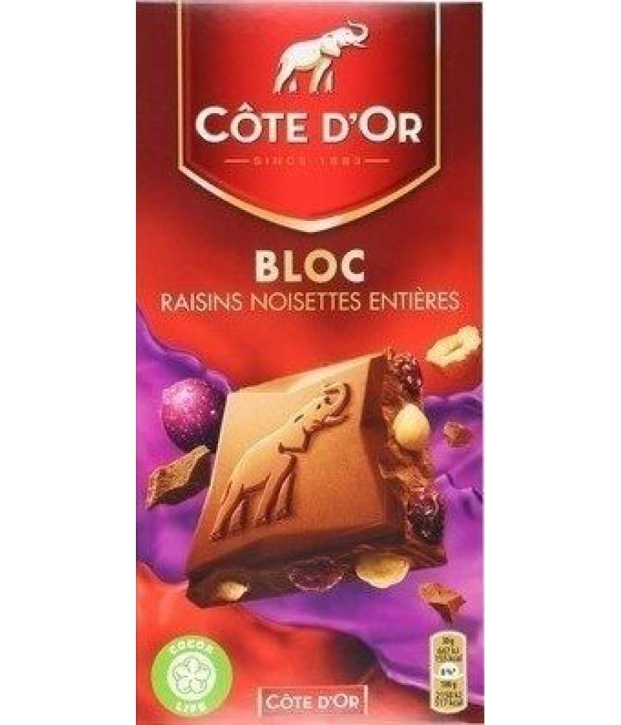 180G C OR LT RAISIN NOISET 180 GR 180G C OR LT RAISIN NOISET 180 GR